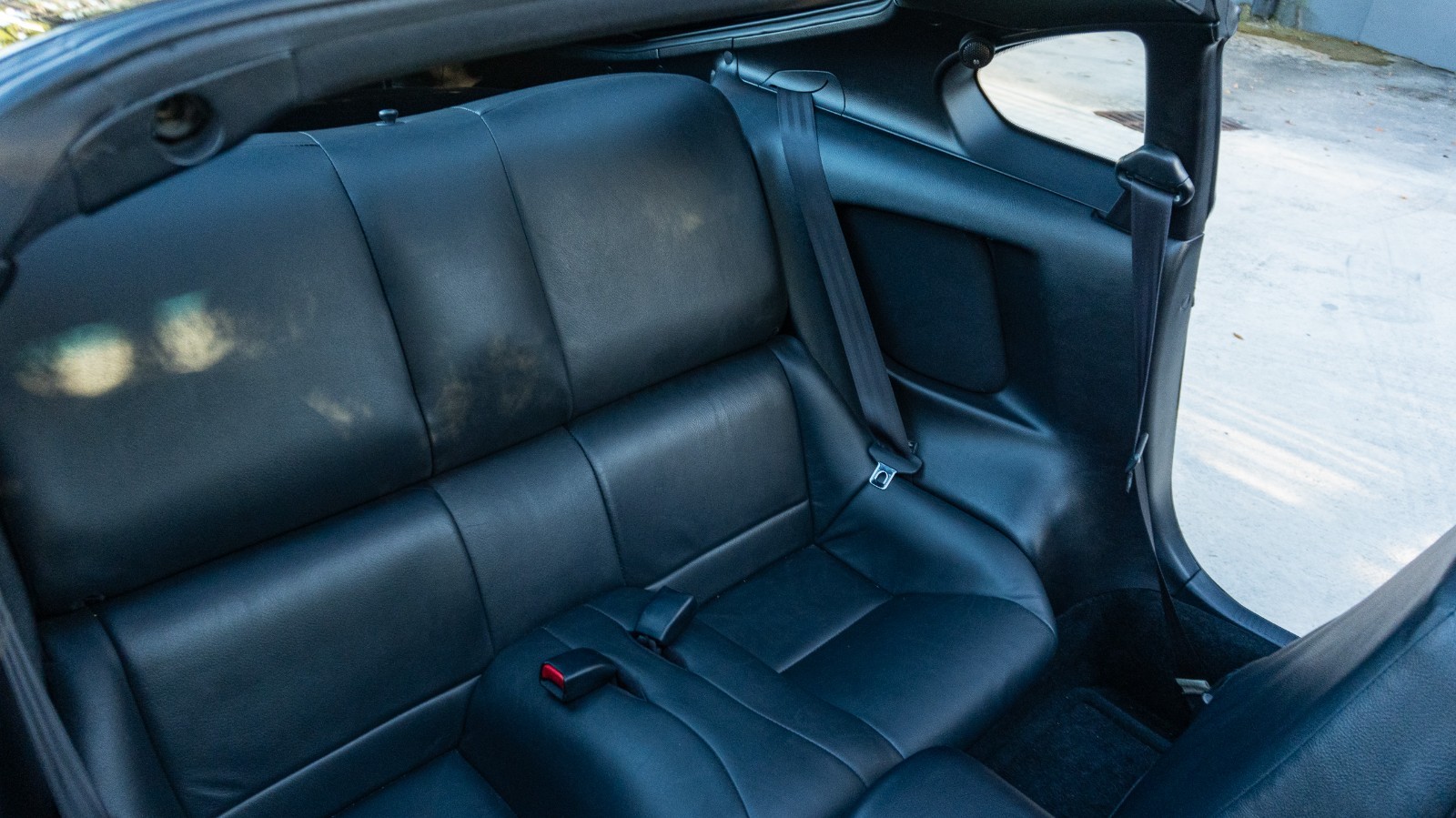 Toyota-Supra-1994-Coupe-36