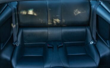 Toyota-Supra-1994-Coupe-37