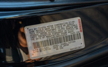 Toyota-Supra-1994-Coupe-38