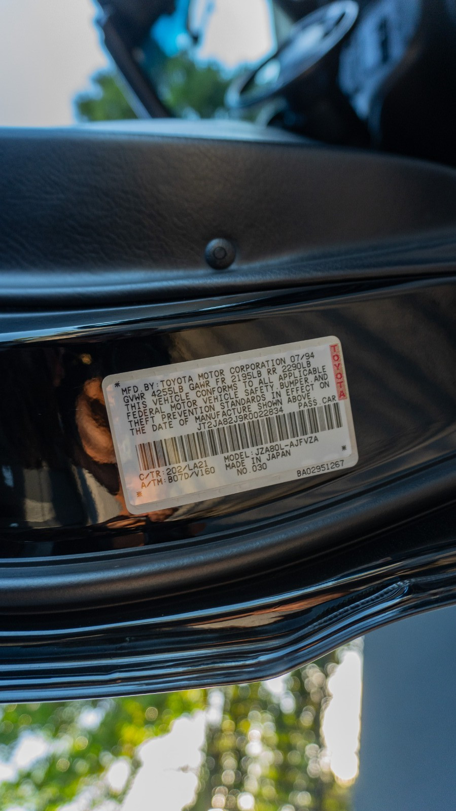 Toyota-Supra-1994-Coupe-38