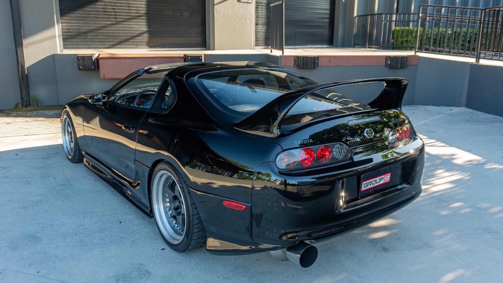 Toyota-Supra-1994-Coupe-4