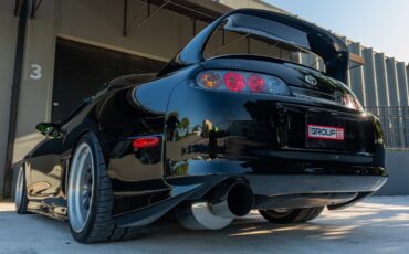 Toyota-Supra-1994-Coupe-6