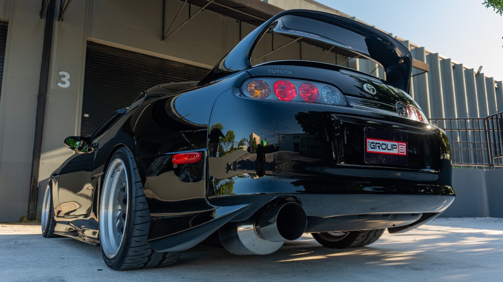 Toyota-Supra-1994-Coupe-6