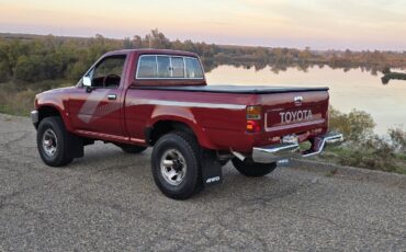 Toyota-Tacoma-1989-1