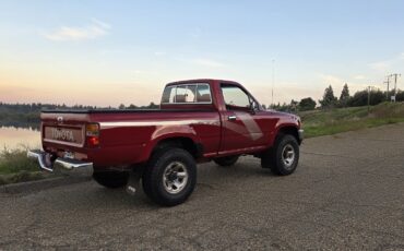 Toyota-Tacoma-1989-2