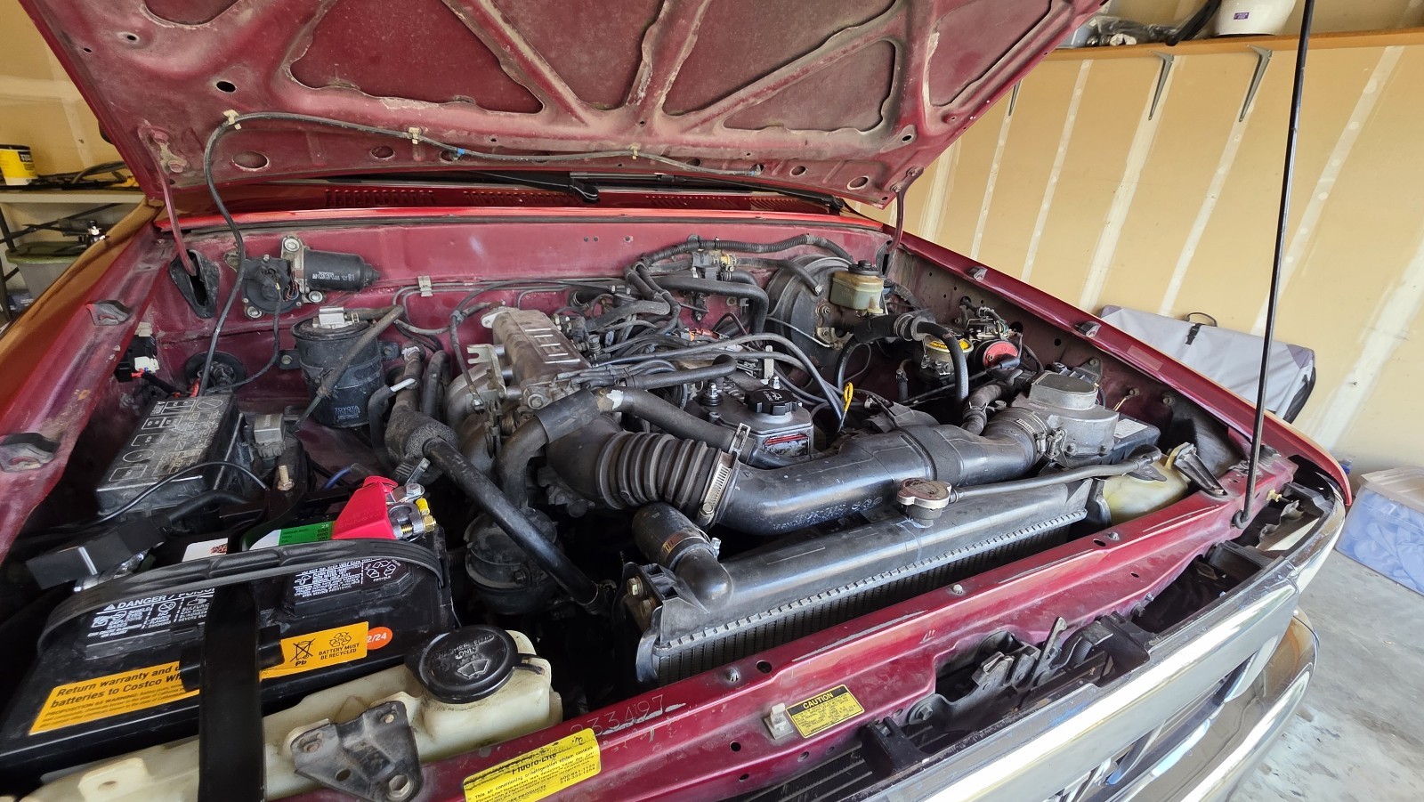 Toyota-Tacoma-1989-9