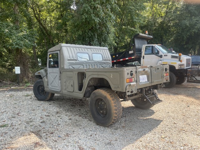 Toyota-Turbo-Diesel-1996-SUV-1