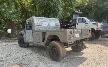 Toyota-Turbo-Diesel-1996-SUV-1