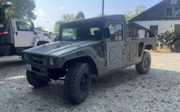 Toyota-Turbo-Diesel-1996-SUV-2