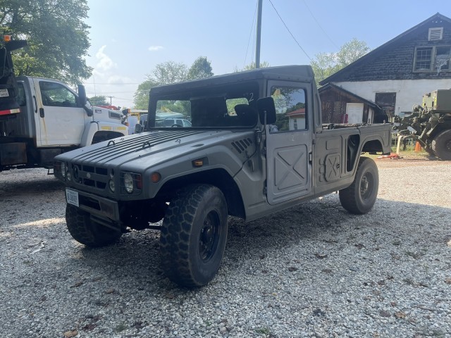 Toyota-Turbo-Diesel-1996-SUV-2