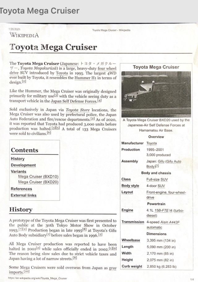 Toyota-Turbo-Diesel-1996-SUV-3