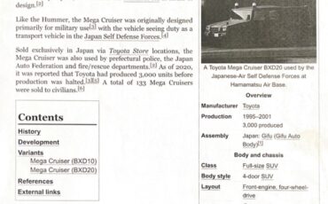 Toyota-Turbo-Diesel-1996-SUV-3