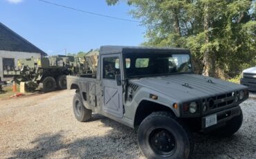 Toyota-Turbo-Diesel-1996-SUV