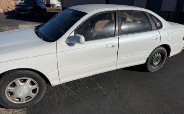 Toyota-avalon-1995-1