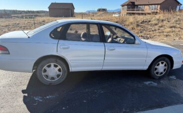 Toyota-avalon-1995-2