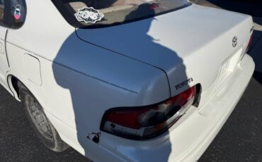 Toyota-avalon-1995-3