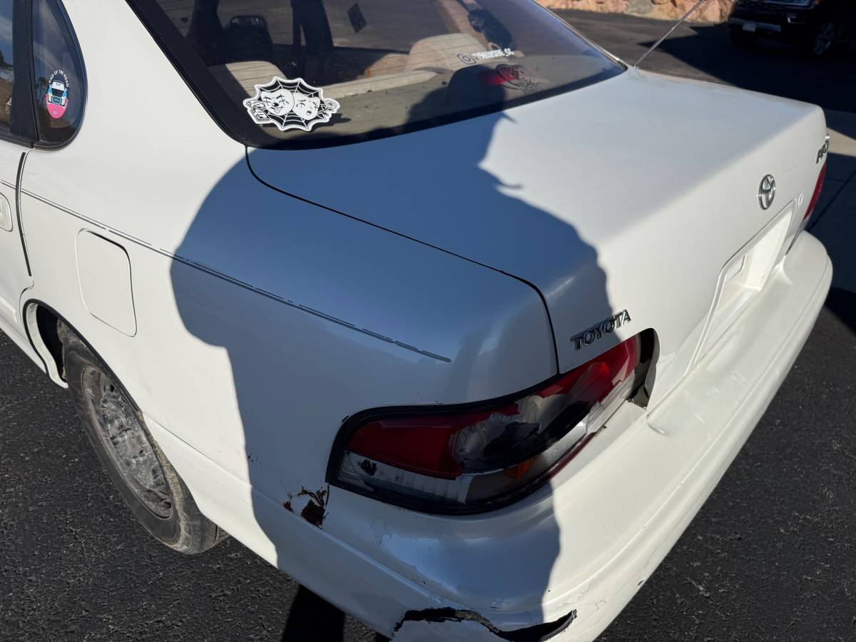 Toyota-avalon-1995-3