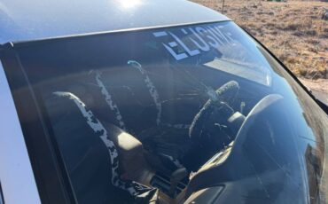 Toyota-avalon-1995-4