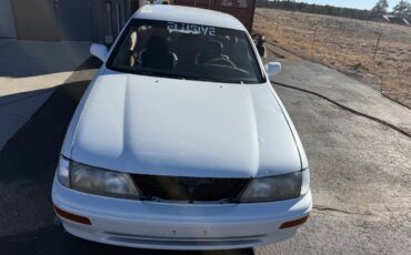 Toyota-avalon-1995-5