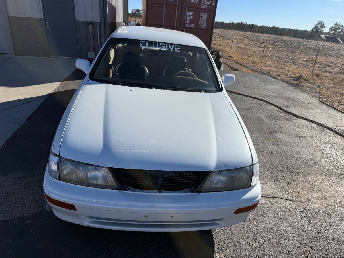 Toyota-avalon-1995-5