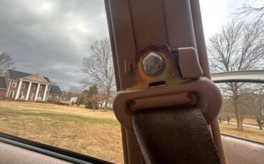 Toyota-avalon-1995-white-1