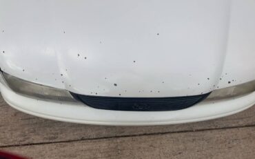 Toyota-avalon-1995-white-10