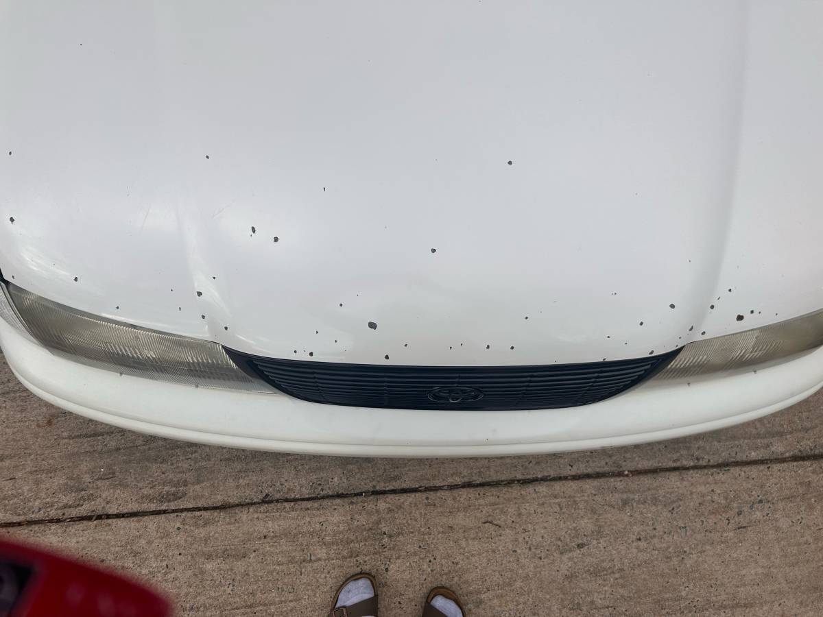 Toyota-avalon-1995-white-10