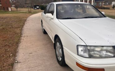 Toyota-avalon-1995-white-11