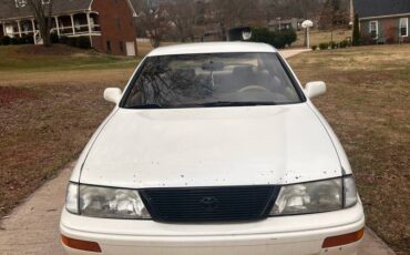 Toyota-avalon-1995-white-12