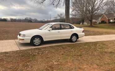 Toyota-avalon-1995-white-13
