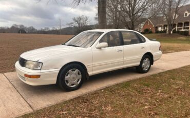 Toyota-avalon-1995-white-14