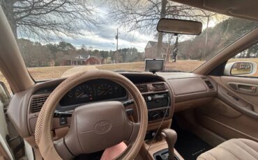 Toyota-avalon-1995-white-2