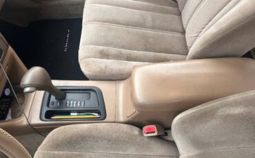 Toyota-avalon-1995-white-3