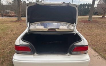 Toyota-avalon-1995-white-6