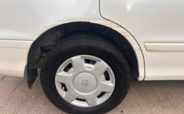 Toyota-avalon-1995-white-7