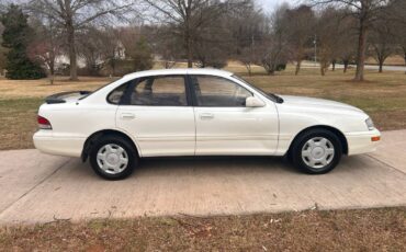 Toyota-avalon-1995-white-8