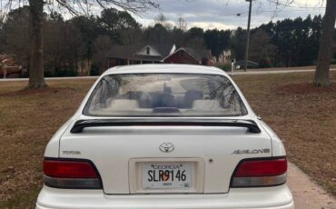 Toyota-avalon-1995-white-9