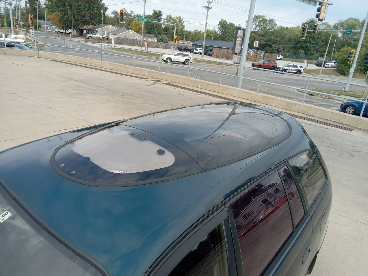 Toyota-caldina-1994-2