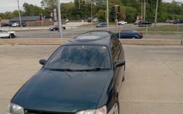 Toyota-caldina-1994-3