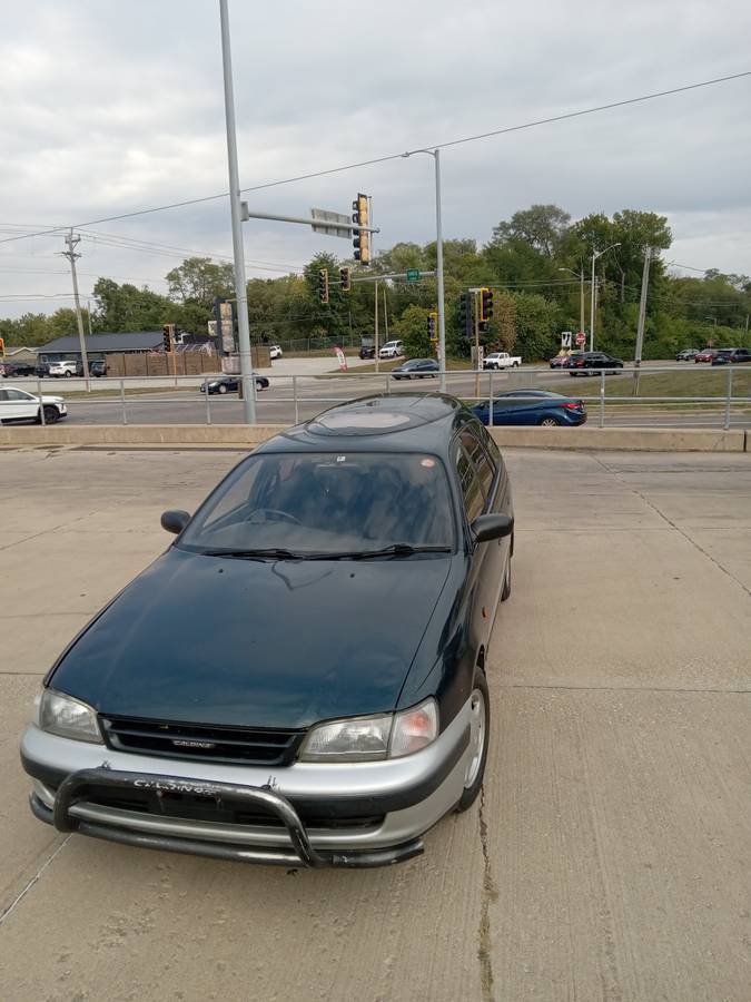 Toyota-caldina-1994-3