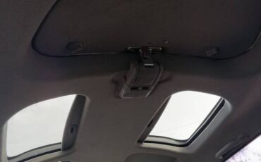 Toyota-caldina-1994-4