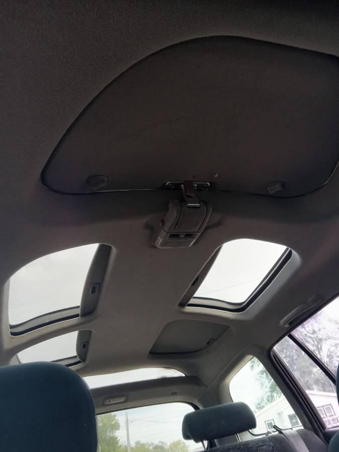 Toyota-caldina-1994-4