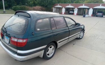 Toyota-caldina-1994-5