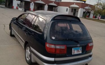 Toyota-caldina-1994-6
