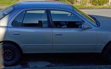 Toyota-camery-1996-2