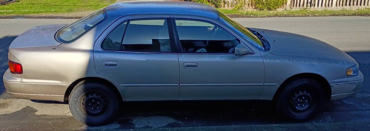 Toyota-camery-1996-2