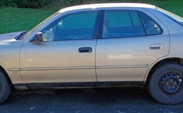 Toyota-camery-1996-3