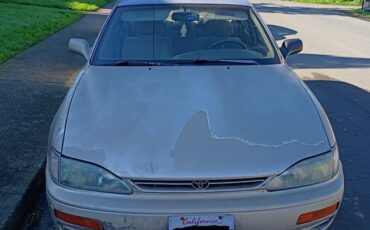 Toyota-camery-1996
