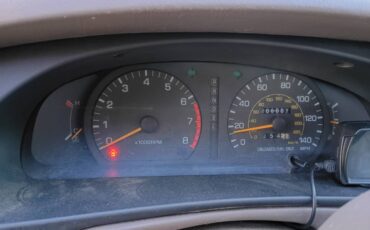 Toyota-camery-1996-4