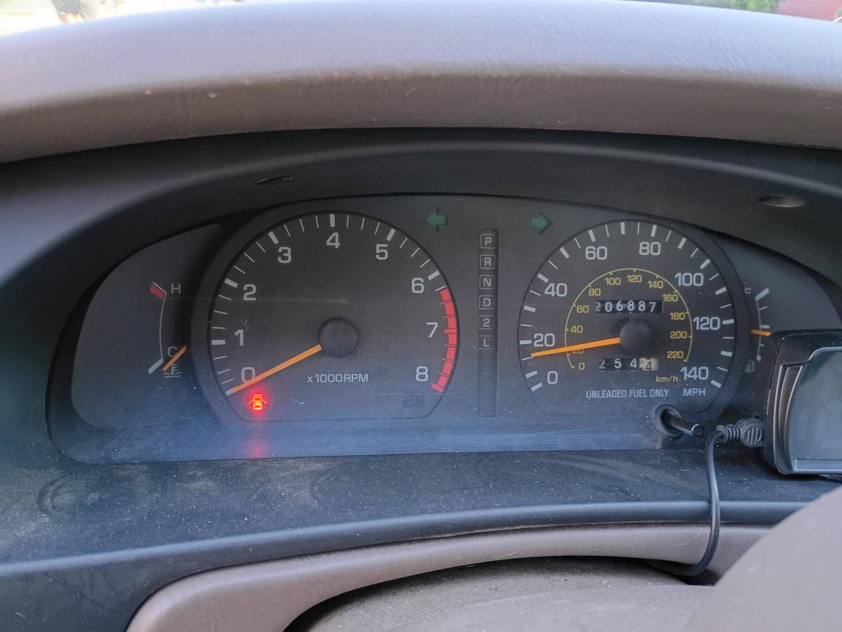 Toyota-camery-1996-4